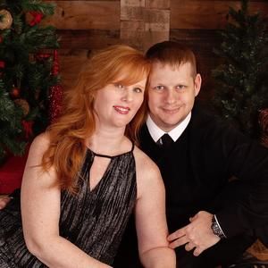 Meet your Posher, Misty